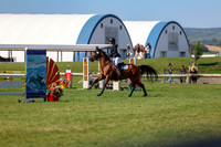 2025 - Shea - Rocky Mountain Classic III - Sunday August 24th - 09485