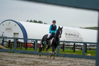 2025 - Alina - Mid Summer Classic II - Sunday July 20th - 02032