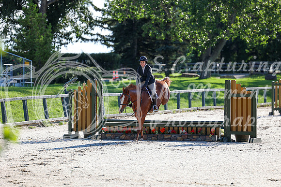 2025 - Mara - Rocky Mountain Classic I - Saturday August 9th - 04214