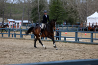 2025 - Shea - Bow Valley II - Friday May 16th - 08766