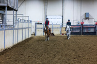 2025 - Jump Start - Saturday February 17th - 6585