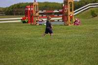2025 - Conor - Jump With Hope - Friday July 18th 14213