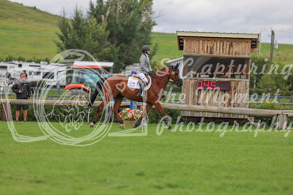 2025 - Shea - Rocky Mountain Classic II - Thursday August 14th - 08209