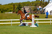 2025 - Haylee - Edmonton Classic - Saturday, May 24th - 01968