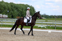 2025 - Dressage Festival - Saturday July 5th - 10677