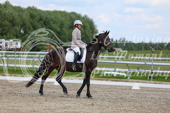 2025 - Dressage Festival - Saturday July 5th - 10677