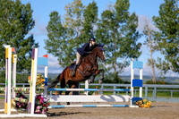 2025 - Haylee - Rocky Mountain Classic II - Thursday August 14th - 01028