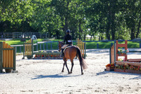 2025 - Mara - Rocky Mountain Classic I - Saturday August 9th - 04119