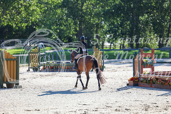 2025 - Mara - Rocky Mountain Classic I - Saturday August 9th - 04119