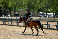 2025 - Mara - June Classic I - Saturday June 14th - 09225