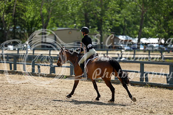 2025 - Mara - June Classic I - Saturday June 14th - 09225