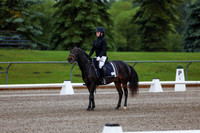2025 - Dressage Festival - Sunday July 6th - 00005