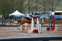 2025 - Mara - Bow Valley II - Sunday May 18th - 11680