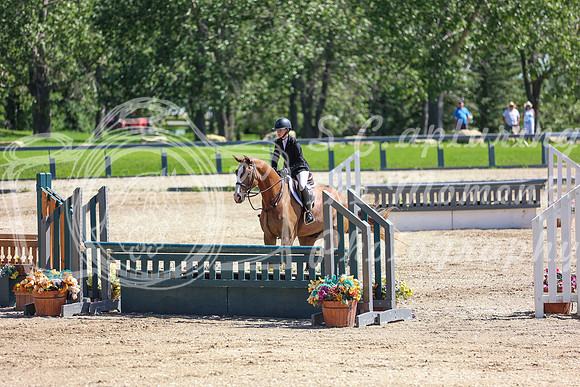 2025 - Mykenzi - Rocky Mountain Classic I - Sunday August 10th - 16985