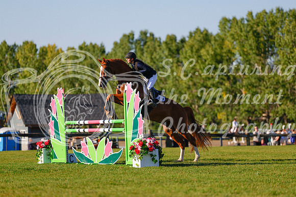 2025 - Haylee - Rocky Mountain Classic III - Sunday August 24th - 00078
