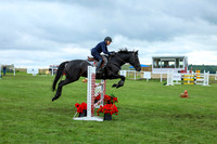2025 - Shea - Teesdale - Saturday July 26th - 04983