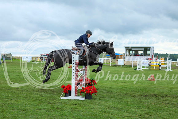 2025 - Shea - Teesdale - Saturday July 26th - 04983