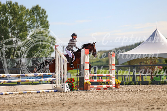 2025 - Mara - Rocky Mountain Classic I - Sunday August 10th - 08861