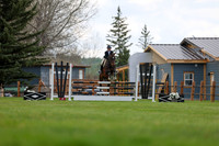 2025 - Shea - Bow Valley II - Saturday May 17th - 02094