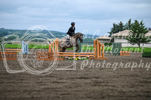 2025 - MJ - Teesdale - Saturday July 26th - 09218