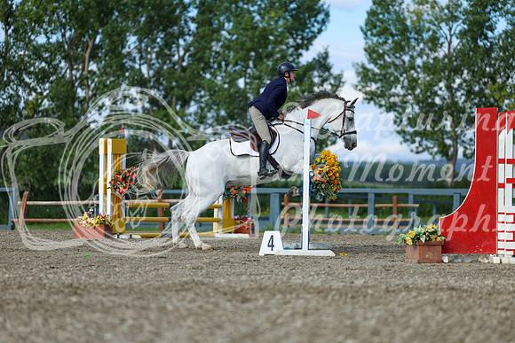 2025 - Shea - Rocky Mountain Classic I - Thursday August 7th - 00890