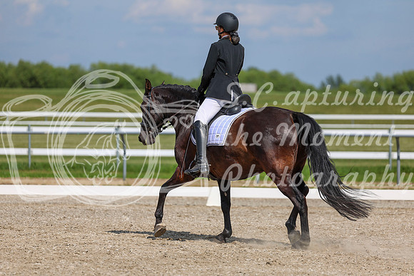 2025 - Dressage Festival - Saturday July 5th - 15245