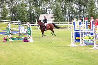 2025 - Conor - Jump With Hope - Friday July 18th 18676