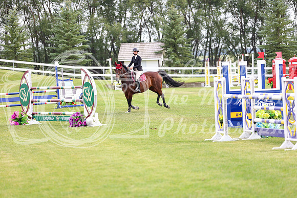 2025 - Conor - Jump With Hope - Friday July 18th 18676