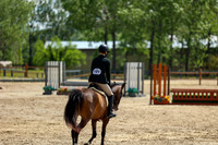 2025 - Mara - June Classic I - Saturday June 14th - 09415
