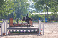 2025 - Mykenzi - Rocky Mountain Classic I - Sunday August 10th - 09858