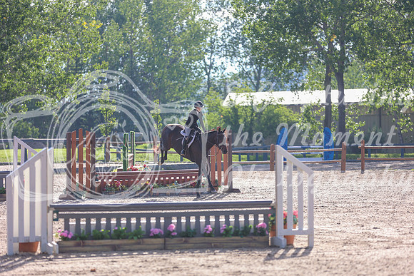 2025 - Mykenzi - Rocky Mountain Classic I - Sunday August 10th - 09858