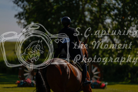 2025 - Haylee - Rocky Mountain Classic III - Thursday August 21st - 13896