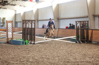 2025 - HJ Schooling - Saturday March 22nd - 3873