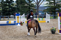 2025 - Mara - Bow Valley II - Saturday May 17th - 08559