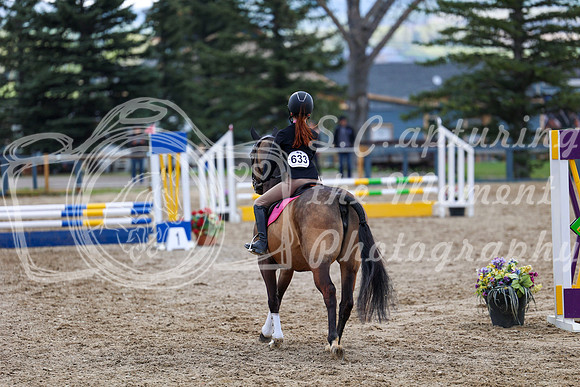 2025 - Mara - Bow Valley II - Saturday May 17th - 08559