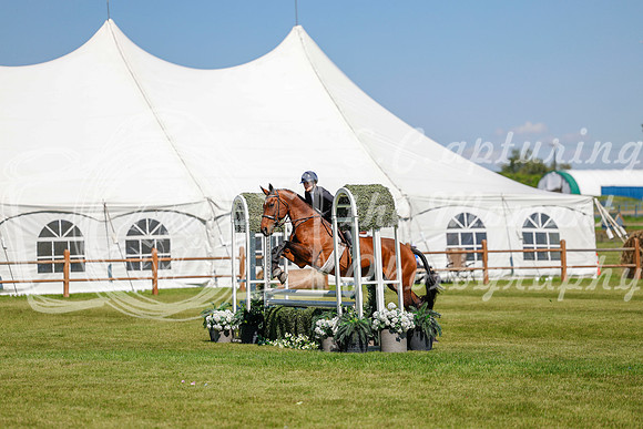 2025 - Haylee - Rocky Mountain Classic III - Thursday August 21st - 09171