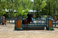 2025 - Mara - June Classic I - Saturday June 14th - 09392