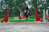2025 - Alina - Mid Summer Classic II - Sunday July 20th - 01849