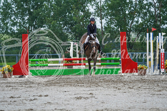 2025 - Alina - Mid Summer Classic II - Sunday July 20th - 01849