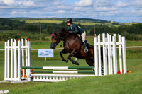 2025 - Shea - Teesdale - Friday July 25th - 03577