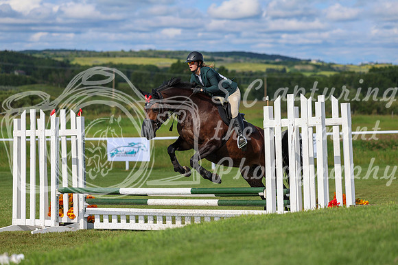 2025 - Shea - Teesdale - Friday July 25th - 03577