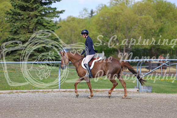 2025 - Julia - Blue Sky Classic - Sunday, May 18th 39786