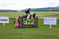 2025 - Shea - Teesdale - Friday July 25th - 04655