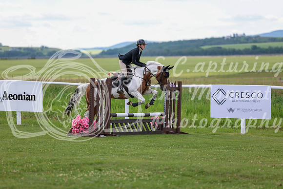 2025 - Shea - Teesdale - Friday July 25th - 04655