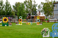 2025 - Haylee - Rocky Mountain Classic II - Thursday August 14th - 06565
