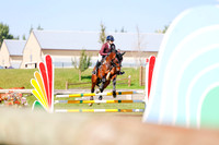 2025 - Haylee - Rocky Mountain Classic III - Saturday August 23rd - 06580