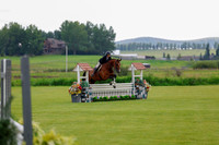 2025 - Haylee - Rocky Mountain Classic II - Friday August 15th - 20137