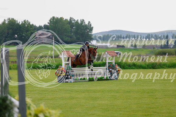2025 - Haylee - Rocky Mountain Classic II - Friday August 15th - 20137