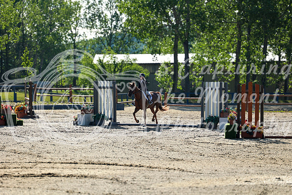 2025 - Mara - June Classic I - Saturday June 14th - 07966