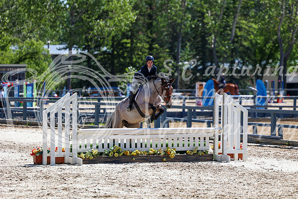 2025 - Mara - Rocky Mountain Classic I - Saturday August 9th - 16805
